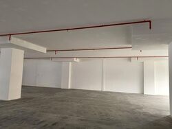 Lock+store Chai Chee (D16), Factory #576247511
